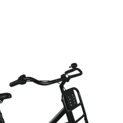 Dresco Siliconen 3L fietsverlichtingsset