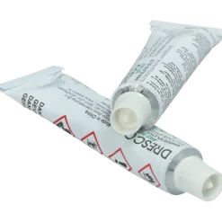 Dresco solutie 10ml