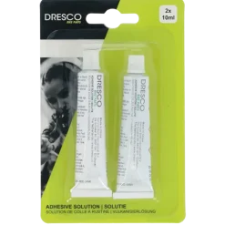 Dresco solutie 10ml