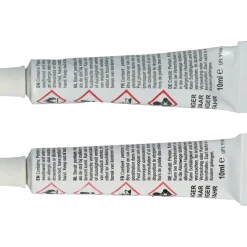 Dresco solutie 10ml