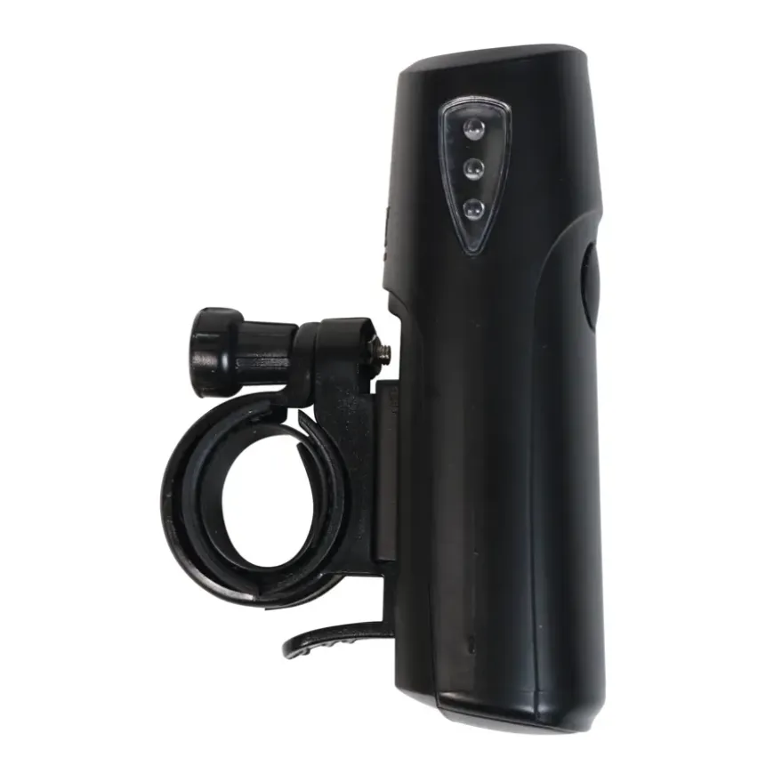 Dresco Sport koplamp 1LED