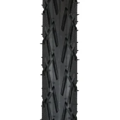 Dresco Street buitenband 20x1.75 (47-406) reflecterend