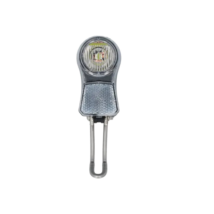 Dresco Swift 2.0 koplamp