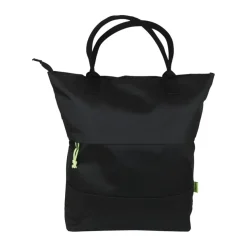 Dresco Trendy Shopper fietstas 20L