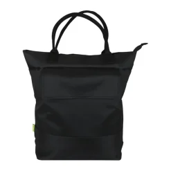 Dresco Trendy Shopper fietstas 20L