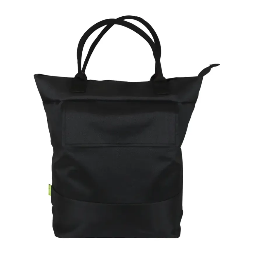 Dresco Trendy Shopper fietstas 20L