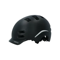Dresco Urban Pedelec fietshelm Medium