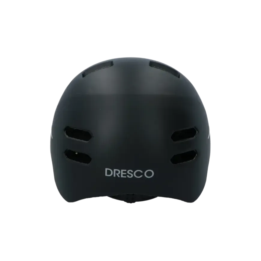 Dresco Urban Pedelec fietshelm Medium