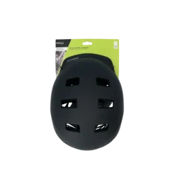 Dresco Urban Pedelec fietshelm Large
