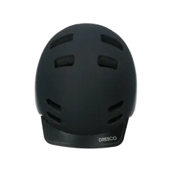 Dresco Urban Pedelec fietshelm Large