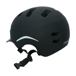 Dresco Urban Pedelec fietshelm Large