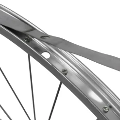 Dresco velglint 28inch