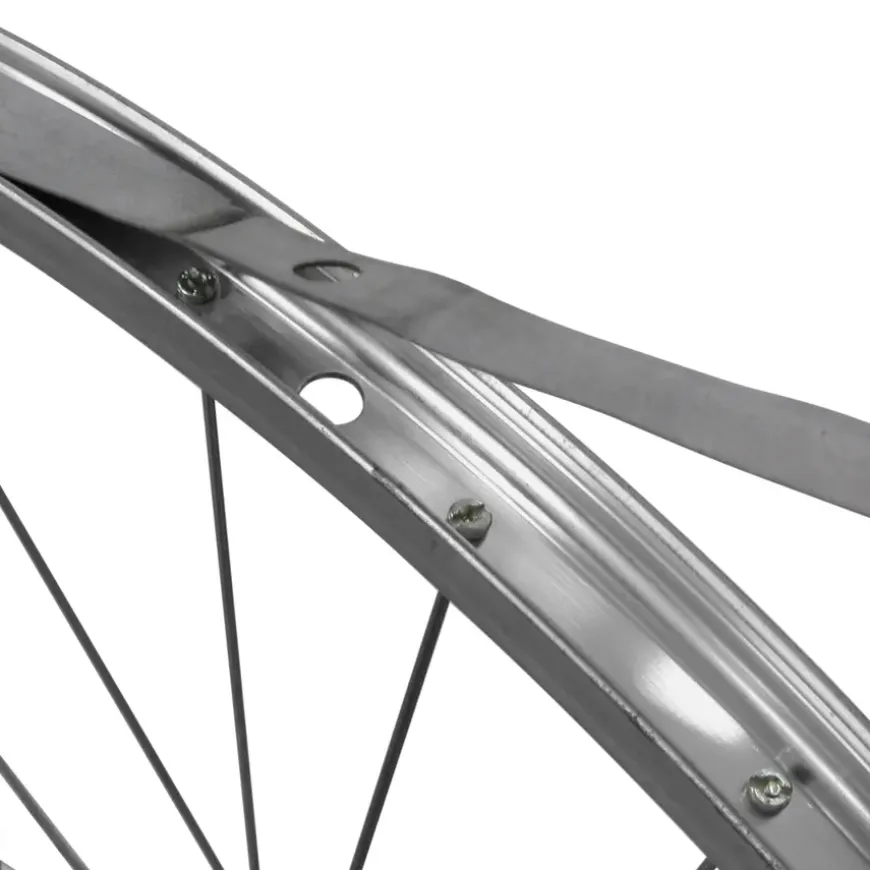 Dresco velglint 28inch