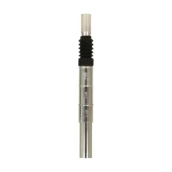 Dresco verende zadelpen 27,2mm