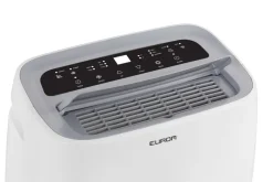 Eurom Dry Best 30 Wifi luchtontvochtiger