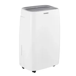 Eurom Dry Best 40 Wifi luchtontvochtiger