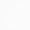 Dumaclip wand- en plafondpaneel PVC hoogglans wit 2.4m2, afm. 120 x 25 cm