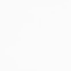 Dumaclip wand- en plafondpaneel PVC hoogglans wit 2.4m2, afm. 120 x 25 cm