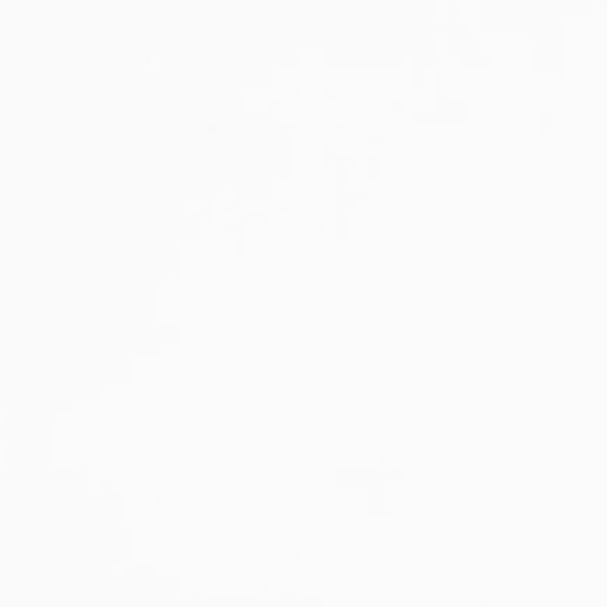 Dumaclip wand- en plafondpaneel PVC hoogglans wit 2.4m2, afm. 120 x 25 cm