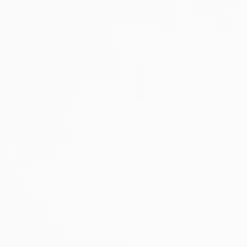 Dumaclip wand- en plafondpaneel PVC hoogglans wit 2.4m2, afm. 120 x 25 cm