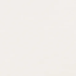 Dumaclip wand- en plafondpaneel PVC essen wit 2.4m2, afm. 120 x 25 cm