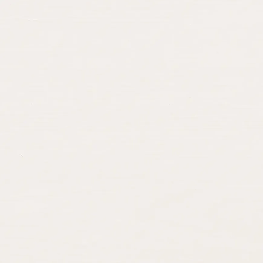 Dumaclip wand- en plafondpaneel PVC essen wit 2.4m2, afm. 120 x 25 cm
