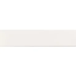 Dumaclip wand- en plafondpaneel PVC essen wit 2.4m2, afm. 120 x 25 cm