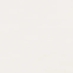 Dumaclip wand- en plafondpaneel PVC essen wit 2.4m2, afm. 120 x 25 cm