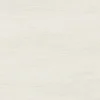 Dumaclip wand- en plafondpaneel PVC grijze schors 2.4m2, afm. 120 x 25 cm