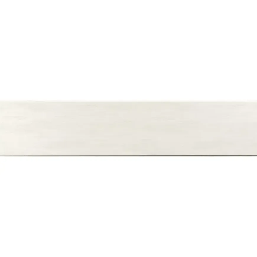 Dumaclip wand- en plafondpaneel PVC grijze schors 2.4m2, afm. 120 x 25 cm