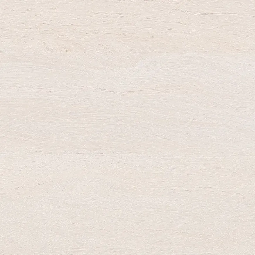 Dumaclip wand- en plafondpaneel PVC haagbeuk beige 2.4m2, afm. 120 x 25 cm