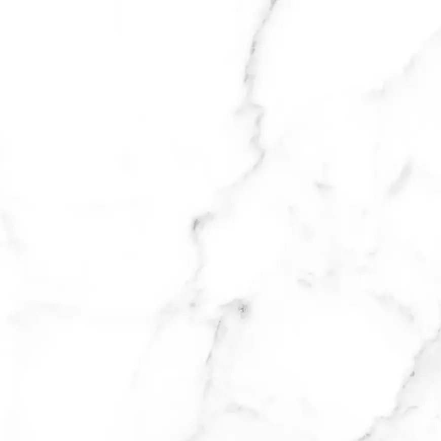 Dumapan wandpaneel PVC Calacata marmer 3.9m2, afm.260x37,5cm