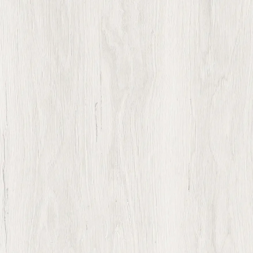Dumapan wandpaneel PVC Lugano 3.9m2, afm.260x37,5cm