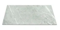 Dumaplast Inspiro kunststof wandtegel 42x70cm 2,06 m2 Vague