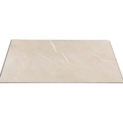 Dumawall + kunststof wandtegel 37,5x65 cm 1,95 m² Salina