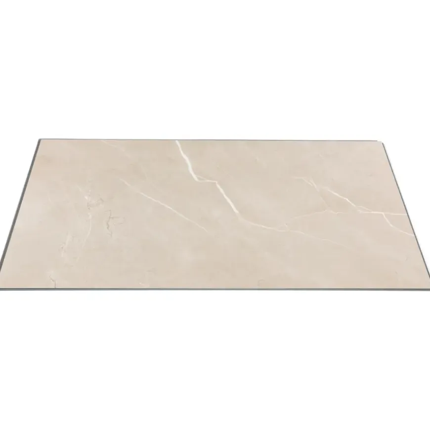 Dumawall + kunststof wandtegel 37,5x65 cm 1,95 m² Salina