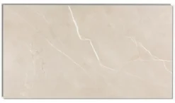 Dumawall + kunststof wandtegel 37,5x65 cm 1,95 m² Salina