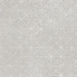 Dumawall + kunststof wandtegel 37,5x65 cm 1,95 m² Siena