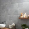 Dumawall+ wandtegel kunststof Orlando 1,95m² 37,5x65cm 8 stuks