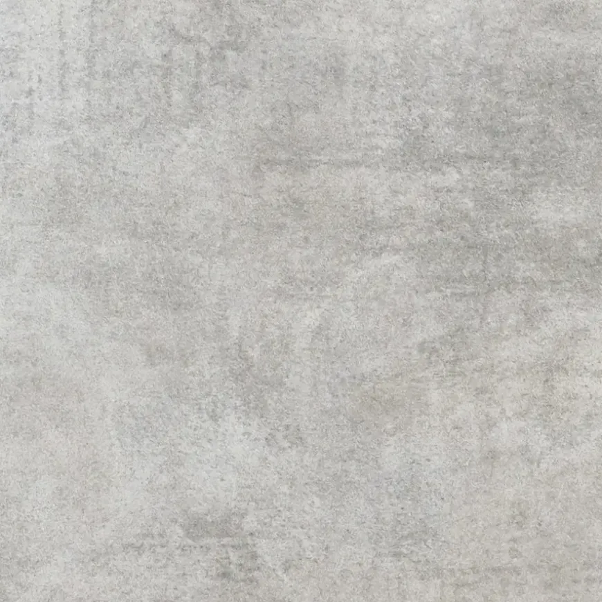 Dumawall+ wandtegel kunststof Orlando 1,95m² 37,5x65cm 8 stuks