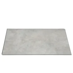 Dumawall+ wandtegel kunststof Orlando 1,95m² 37,5x65cm 8 stuks