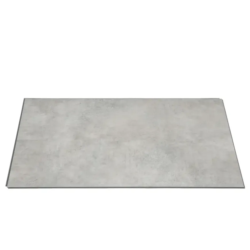 Dumawall+ wandtegel kunststof Orlando 1,95m² 37,5x65cm 8 stuks