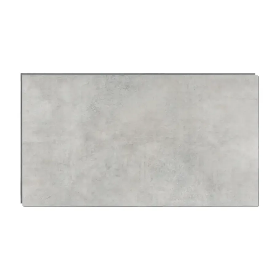 Dumawall+ wandtegel kunststof Orlando 1,95m² 37,5x65cm 8 stuks