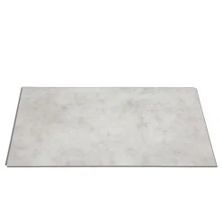 Dumawall+ wandtegel kunststof Chicago 1,95m² 37,5x65cm 8 stuks