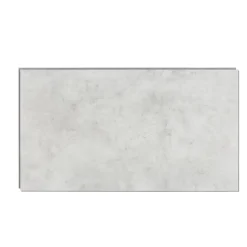 Dumawall+ wandtegel kunststof Chicago 1,95m² 37,5x65cm 8 stuks