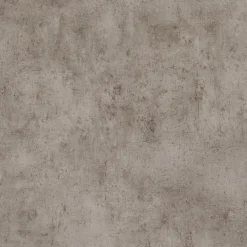 Dumawall+ wandtegel kunststof Dark cement 1,95m² 37,5x65cm 8 stuks