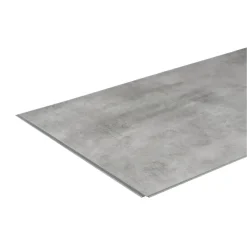 Dumawall+ wandtegel kunststof Denver 1,95m² 37,5x65cm 8 stuks