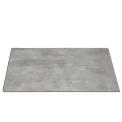 Dumawall+ wandtegel kunststof Denver 1,95m² 37,5x65cm 8 stuks