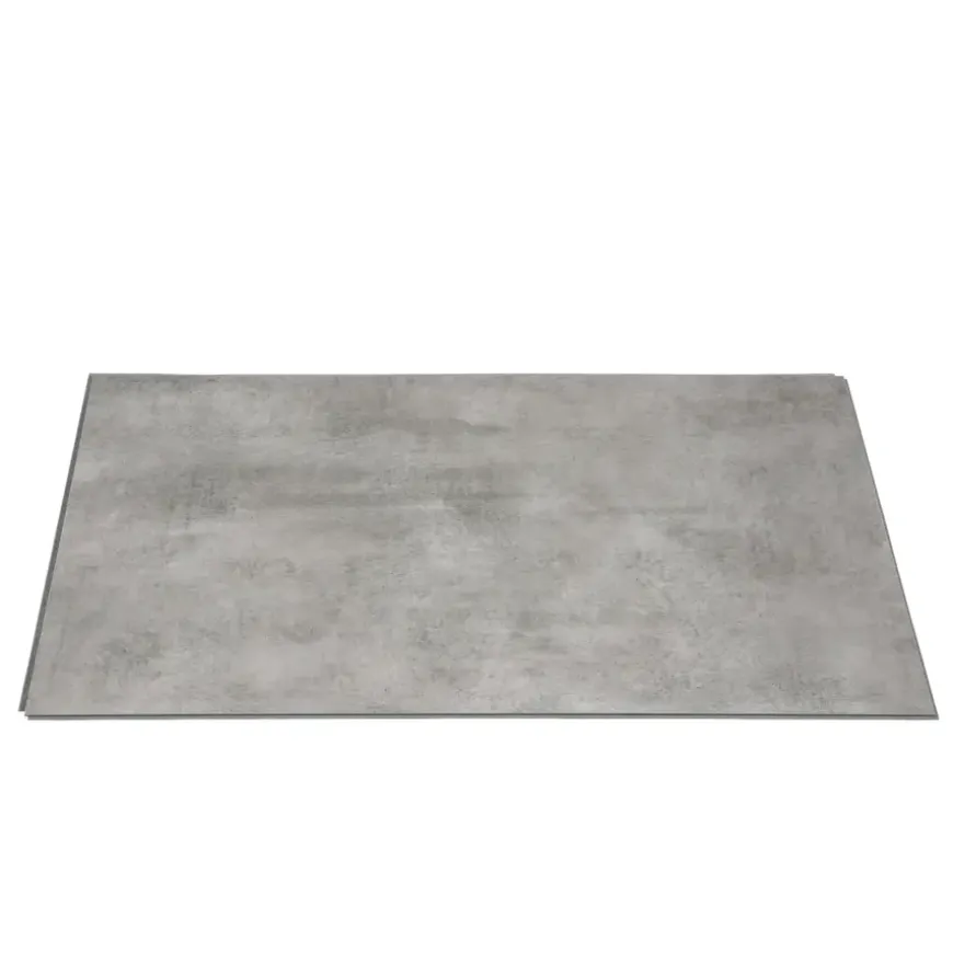 Dumawall+ wandtegel kunststof Denver 1,95m² 37,5x65cm 8 stuks