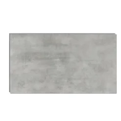 Dumawall+ wandtegel kunststof Denver 1,95m² 37,5x65cm 8 stuks